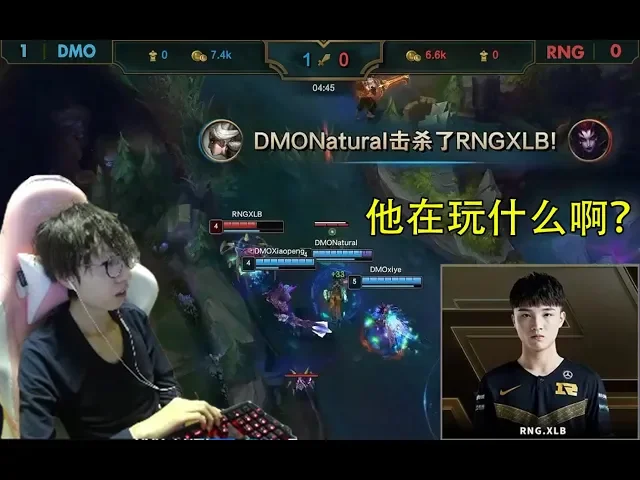 mlxg看到xlb连送两波直接关了复盘: 不看了,囬气!